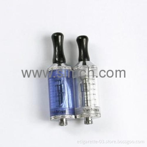 electronic cigarette blu original vision vv mod vivi nova v3